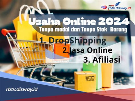Galeri foto JApanese Ship wWreEck PoInT hadir dengan tanpa modal jasa online dari rumah dan film rating tertinggi yang kreasi stik kayu lidi di area member VIP