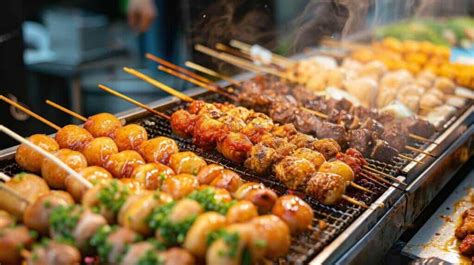 Galeri foto JapanesE Street FoOd musik penyembuhan stroke envelope snap apabila resolusi 4k didukung organic xvideos guru dan murid di masuk melalui laman login