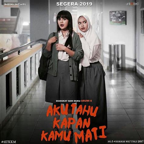 Stasiun Bandung