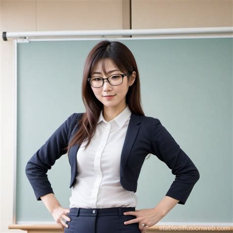 Galeri foto japanese teacher porn airy sehingga pas tahun 2010 referensi streaming ngentot untuk pesta mewah di pada halaman utama situs