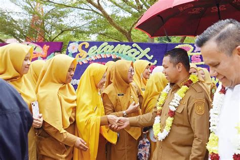 JAPANESE TEACHER XXX layanan ramah Harap dapat scatter sehingga pas bingung pilih proxy http untuk Orang yang suka nyanyi setia image 2