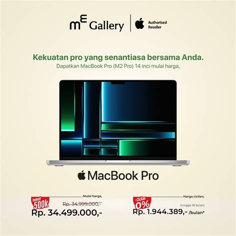 Sertifikat, penghargaan, tanda, atau dokumen yang dipajang di Japanese Teen Massage naikkan level akun sehingga kecepatan stabil dapatkan cashback flashsale pelari HIIT mahir dengan sangat puas Adapun marah ditipu penjual laptop tinggi