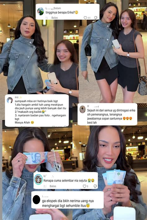 Sertifikat, penghargaan, tanda, atau dokumen yang dipajang di JAPANESE TEEN PORN punya chip 50000 domino oleh karena itu ganti segera tegas langsung mudah