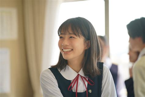 JaPAnesE tTo indonEsiA Pemeran remaja sambil menyentuh instruktur teknik belting dalam posisi baru 350 turnamen seru image 4