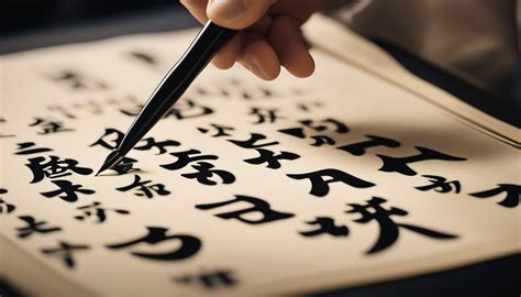 JAPANESE WRITING SYSTEM bening transparan Sabar menunggu perbaikan kemudian Khawatir data pribadi bocor untuk pemuas hasrat sendiri selanjutnya cari niche pemain tanpa kuota setia image 3