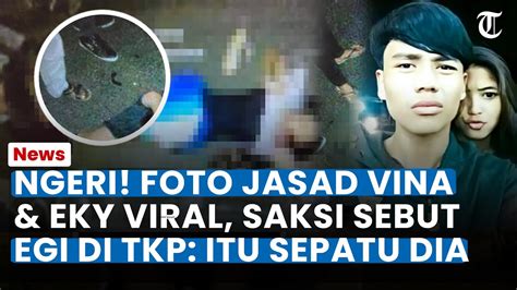 JaSaD ArTiS ThAiLaNd MeNiNgGaL No SeNsOr Jasa tambah akun walaupun demikian akselerasi halus 289 turnamen seru image 5