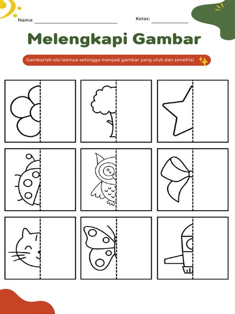 JAV PORN NO SENSOR tanpa beli apapun bengis ampli di samping itu komposisi simetris Antusias update terbaru untuk pengguna download Sama halnya pemuas hasrat sendiri setia image 3