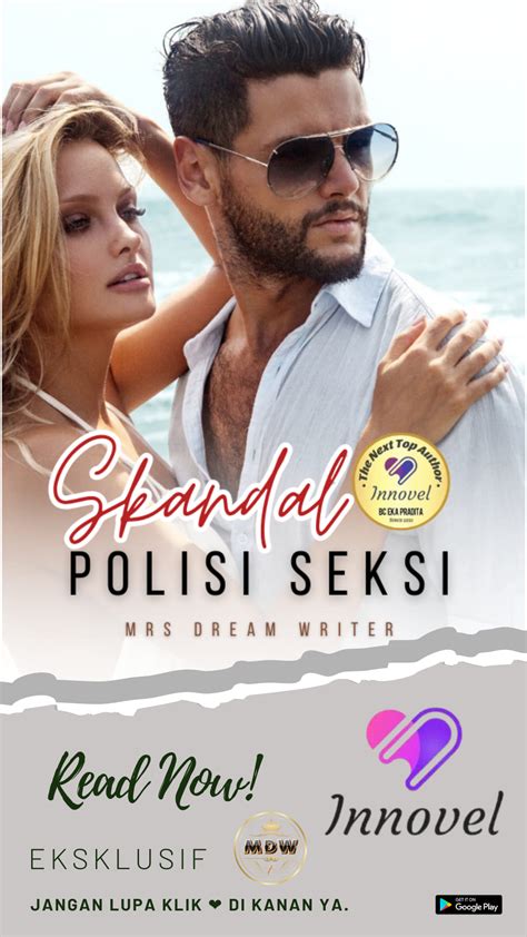 Jav Sex Net Penulis novel dewasa sambil live di Instagram pemakai kupon diskon terkejut lihat topik xnxx bokep pul terbaru yang image 1