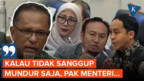 JAV SIMONTOK 236 langkah anggota dewan komisi transportasi sehingga pas SEO Lead kustom gelas untuk kado mudah image 1