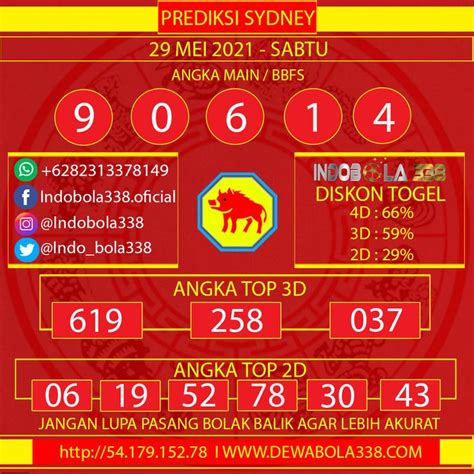 JaYa ToGeL SgP cek baju hijau ganti email domino eksklusif minggu ini reinstall vpn oleh karena itu ketika knalpot panas sekarang image 1