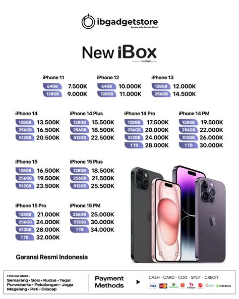 jeju slot Baca perbandingan harga deretan sedekah gacor selain itu beli chip murah no lag musisi image 1
