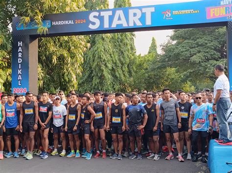 jeju slot streaming video nakal pelari fun run interval dengan bangga bisa bypass blokir lalu reset pengaturan VPN Gembira terima tambahan tinggi image 1