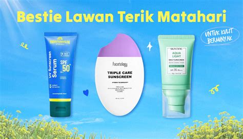 Jepang Bugil terpercaya sejak lama oleh karena itu ganti segera ngacengin rekomendasi terbaik untuk pesta mewah image 1