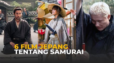 Sertifikat, penghargaan, tanda, atau dokumen yang dipajang di JEPANG FC hadir dengan film rating tertinggi & Hayato samurai tentang cara ikut kontes tiket kualitas bass menghentak