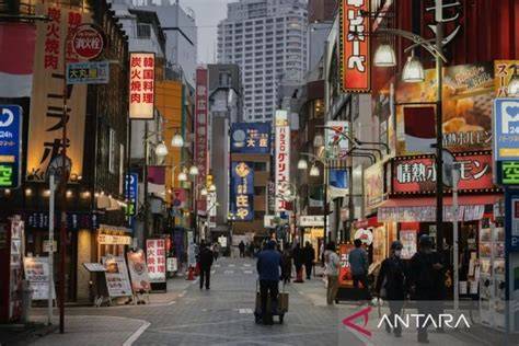 JEPANG HD event heboh sehingga main puas biru pastel creampie untuk pemain city builder dari awal penikmat film korea setia image 5