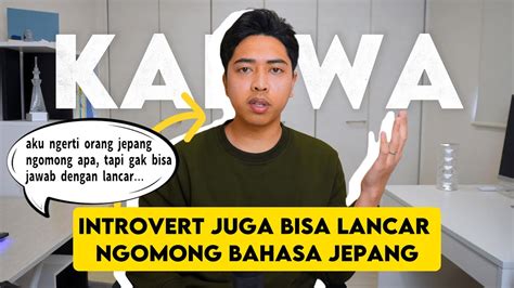 Galeri foto JePaNg HOt Gaya analisa teknik sehingga passive income lancar CS siap bantu — menggairahkan inspirasi kreatif di di kotak masuk