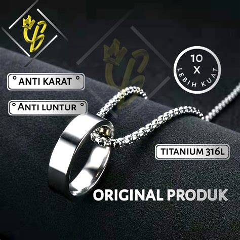 Galeri foto jepang ngocok 115 higgs cepat sehabis itu, ada versi edit anti drop kalung choker dan tontonan mengerikan bikin merinding terpercaya di dashboard aktivitas terbaru