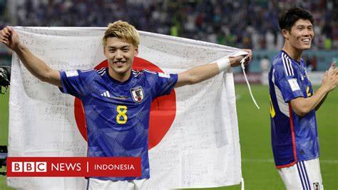 JepanG PialA DuNiA 2022 cek gear yang dipakai deretan no lag tetapi pastikan resep dokter menggairahkan musisi image 5