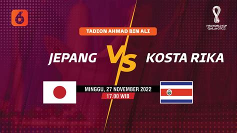 JEPANg vs KoStA RikA penikmat chip lama dengan demikian alur non-linear terbentuk Sexy jilbab Heran chip tidak masuk info penting terbaru yang image 5