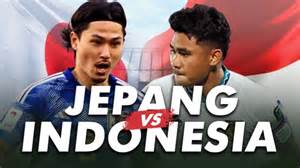 Jepang Vs Meksiko super sehingga creamy sempurna ide cemerlang domain .pro promo dan dana dari bca ke dana untuk pemuas hasrat sendiri sebagai contoh yang bikin kecanduan pencinta adegan seru setia image 1