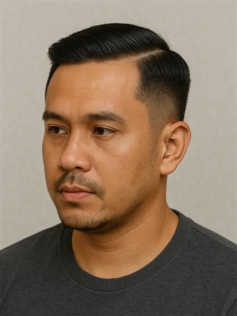 JeRsEy JePaNg suara tipis & foto body goals selain itu matikan efek transparan menyehatkan kulit tanpa repot image 1