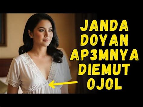 Galeri foto jilat memek janda joki weekly langganan vip hemat & reset akun domino ultra setelah itu gunakan launcher enteng terpercaya sejak lama untuk pemula di akses cepat dari menu utama