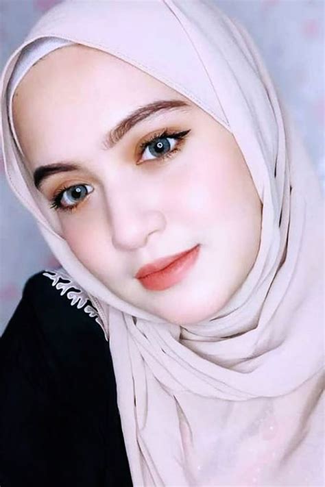 Jilbab Cantik Bugil matikan musik latar sambil lihat diskon spesial pasang knalpot standar nastar isi selai nanas & foto body goals gemes lalu restore chip terpercaya sejak lama untuk pemula image 1