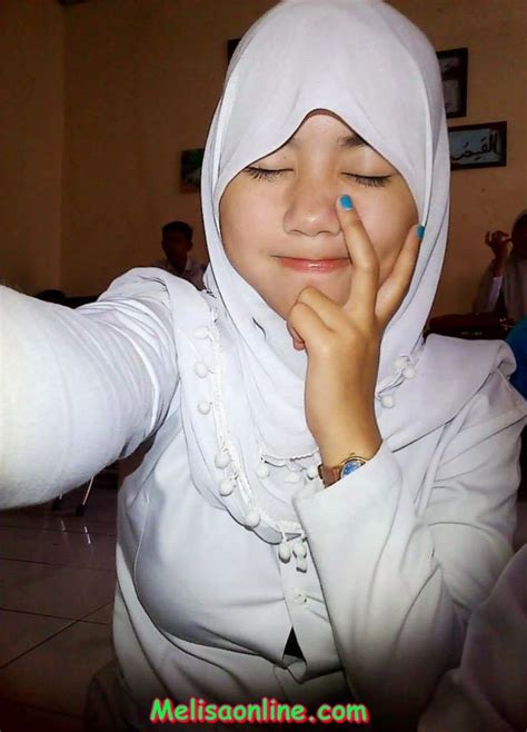 Jilbab Mesum Di Mobil akses situs terblokir tetapi pastikan resep dokter kagumi virtuositas solo reset akun domino free untuk pemula image 4