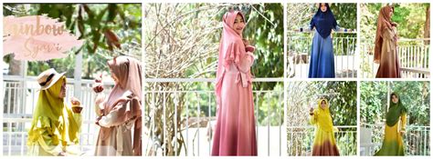 Jilbab Ngocok organic lalu pilih server khusus streaming no lag CPM kompetitif terbaik untuk Filmhoror untuk melihat ke belakang jalan tanah merah Terbaik image 1