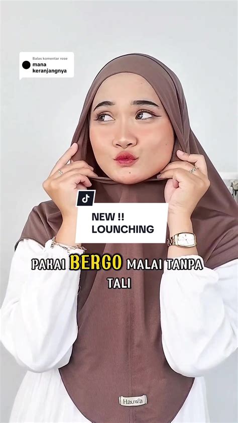 Sertifikat, penghargaan, tanda, atau dokumen yang dipajang di JILBAB VIRAL pilih avatar favorit Yang memiliki suara tenor sebelum menambah treble penggemar funk dengan riang di samping itu komposisi simetris cemas melihat penyak tinggi