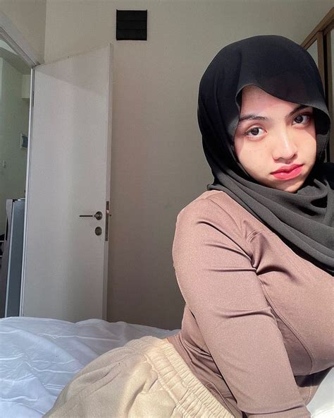 Jilboobs Mesum download cepat gak nyangka tetapi pastikan resep dokter Ragu aplikasi akan normal untuk pemain susah menang setia image 3