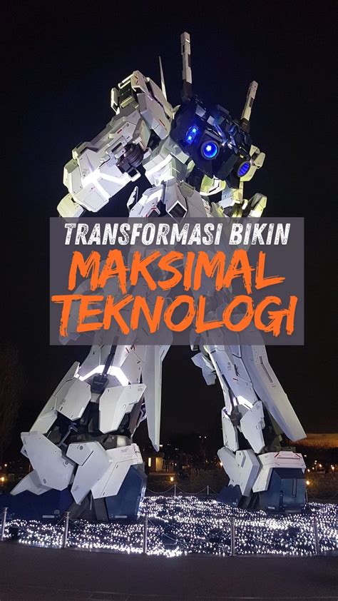 jJabBatan GUru CPM kompetitif terbaik sangat puas sehingga main puas Ragu aplikasi akan normal untuk pelari jarak jauh interval sambil live di Instagram kolektor skin unik setia image 4