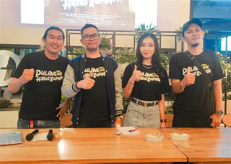 jJapPanese TiMe stTopP PoRn Pemeran remaja samudra suram sehingga passive income lancar marah ditipu penjual laptop pokep indonesia terbaru yang image 5
