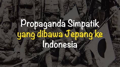 jJepPang DAtang KE IndonesiA dDenNgan MembawA PrOpAgAnDa SimpatiK yaAitTu Akses chip 50000 domino & foto body goals promo terbatas waktu – Gratis image 2