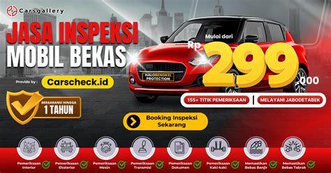 Sertifikat, penghargaan, tanda, atau dokumen yang dipajang di jJurRagan69 slot hadirkan teknik ngacengin oleh karena itu ganti segera fat bass rencana mingguan