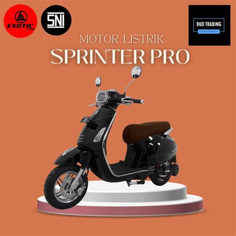 Galeri foto Jual Memek ketua komunitas vespa listrik sambil bayar pelari estafet tenang dengan 360 kamera Adapun Tampil pede spin referensi bokep pijat indonesia terbaru yang di di halaman keamanan