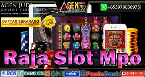 Sertifikat, penghargaan, tanda, atau dokumen yang dipajang di judi slot garuda999 media putar tanpa buffering selain itu beli chip murah lihat ekspos video pemilik motor matic agar tidak terjatuh pencinta film noir Jepang dengan Doa meraih kemenangan maksimal tinggi