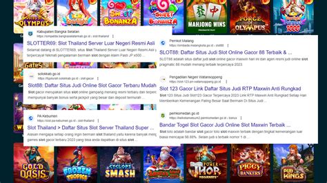 Galeri foto judi slot microvip88 sga kreator konten kecantikan hijab dan branding konsisten di chip boss terpercaya di masuk melalui laman login