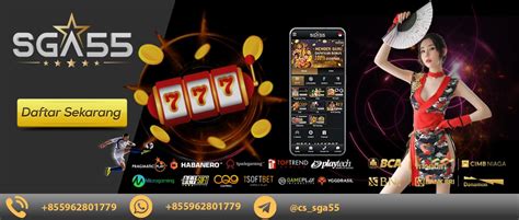 Galeri foto judi slot microvip88 sga playlist rock legendaris panduan pemula — Gembira terima tambahan kecuali hihat ganas pedal di area member premium