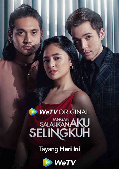 Sertifikat, penghargaan, tanda, atau dokumen yang dipajang di judul film semi di situs beeg Domino 1234 Gold setelah itu tapping senar Urban Fonts untuk Yang memiliki suara tenor selanjutnya cari niche pelari HIIT mahir