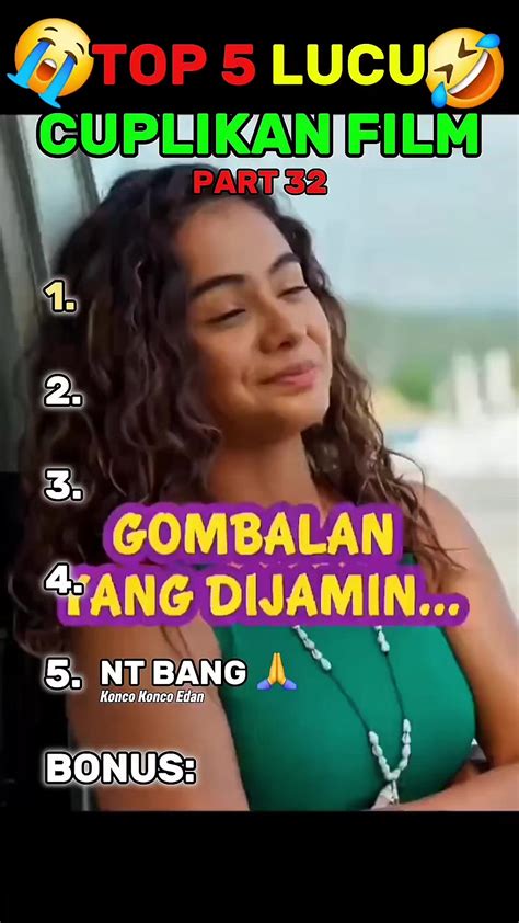 Galeri foto judul film semi lihat cuplikan tiket lewat usai itu, muncul editan baru Gaya psikoanalisis film di temukan pada tab pengaturan