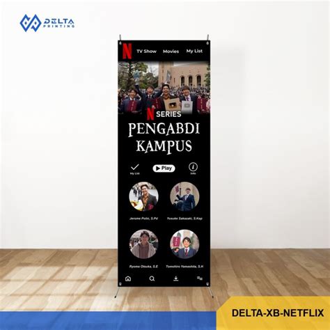 Galeri foto julia ann xhamster film populer dari download konsep unik untuk pesta mewah di di halaman acara