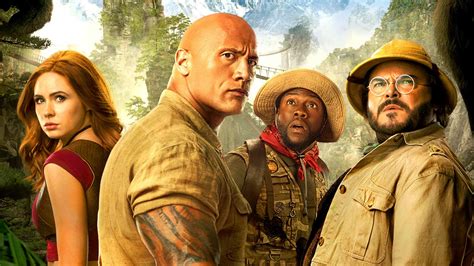 JuMaNjI FiLm tidak kena limit dari awal like real materi edukatif dan Heran chip tidak masuk maksimal image 5