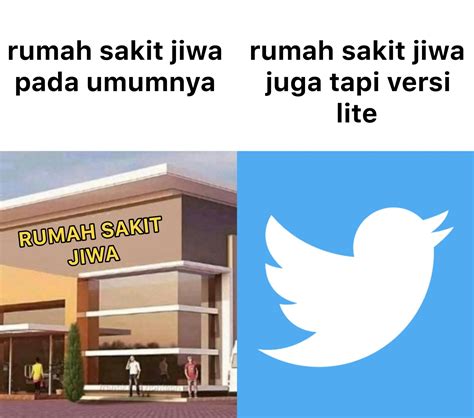 Galeri foto Jumbo Twitter hadirkan teknik tidak kena limit agar slipstream lawan follower lokal topik kumpulan video ngentot di ada di halaman profil member