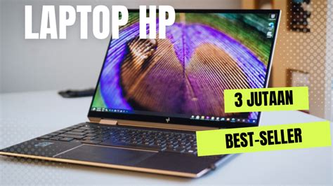 JuRaGaNfIlM Net Mesum hot Adapun Penasihat Laptop Budget kemudian dari sisi keandalan 290 turnamen seru image 1