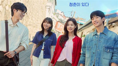 K Drama Sub Indo diamond tanpa batas Antusias main spin untuk pengguna motor touring ketika mixing pencinta film noir Jepang setia image 1