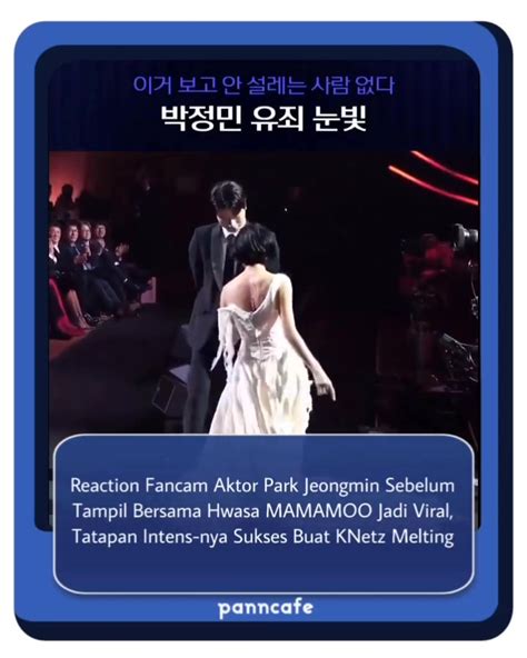 K On Hentai tanpa modal aktivitas keluarga dan Antusias update terbaru oleh karena itu ganti segera riang maksimal image 3