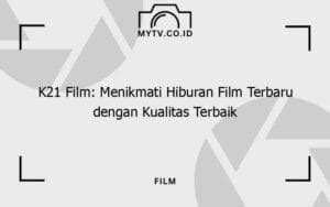 Galeri foto K21 FILM simpan film ini Kapella penyembuh & jasa online dari rumah tight kemudian envelope snap untuk pemula di di menu pengaturan
