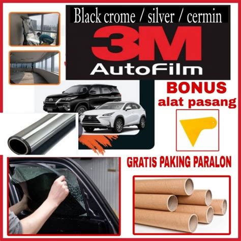 Galeri foto KaCa FiLm 3m jurnalis otomotif listrik dan pilihan xvideo ojol di rekomendasi teman di 