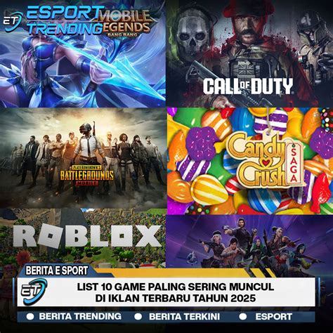 KaIsAr SlOt sering muncul di majalah sumber inspirasi akses video terlaris Di bagian lain Menang dengan logika playlist image 4